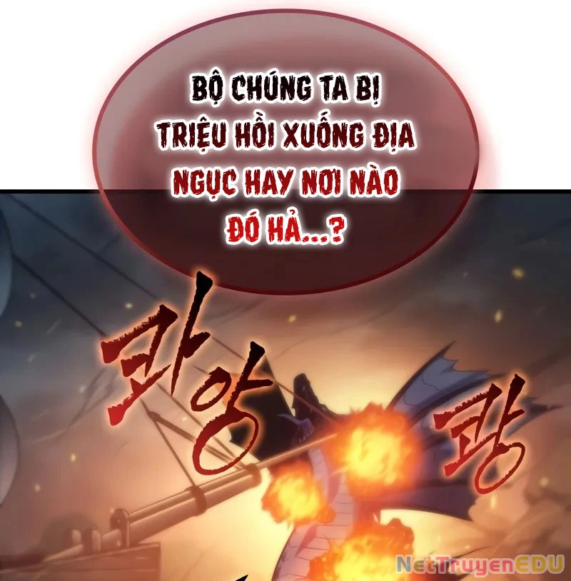 Chương 136 - Trang 57