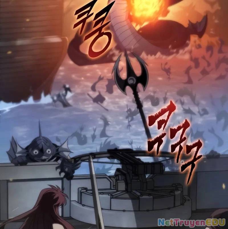 Chương 136 - Trang 58