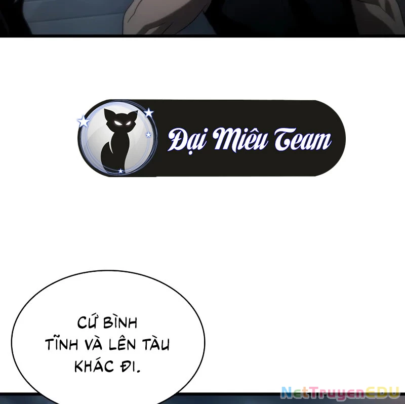 Chương 136 - Trang 60