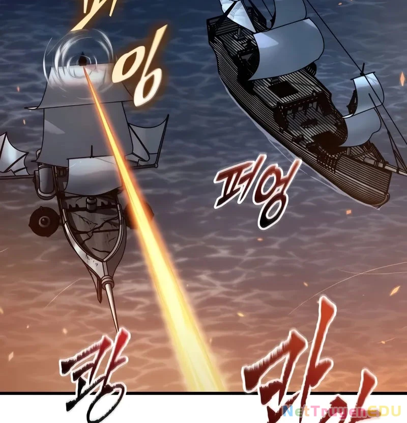 Chương 136 - Trang 64