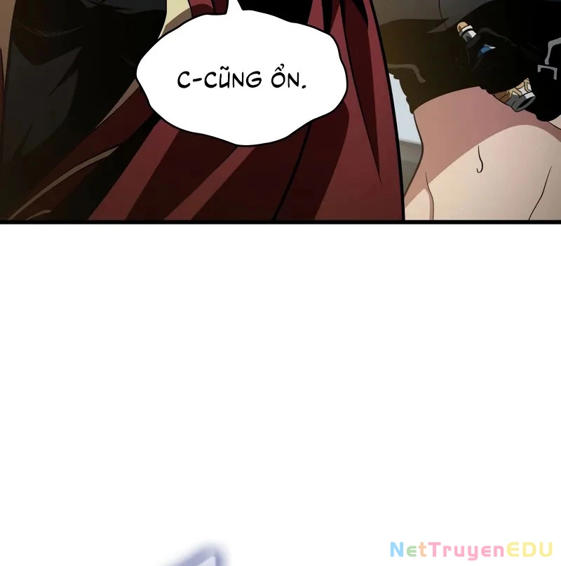 Chương 136 - Trang 67