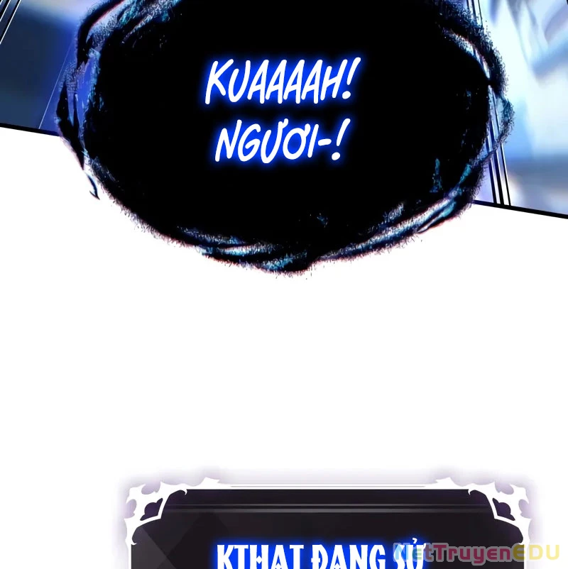 Chương 136 - Trang 70