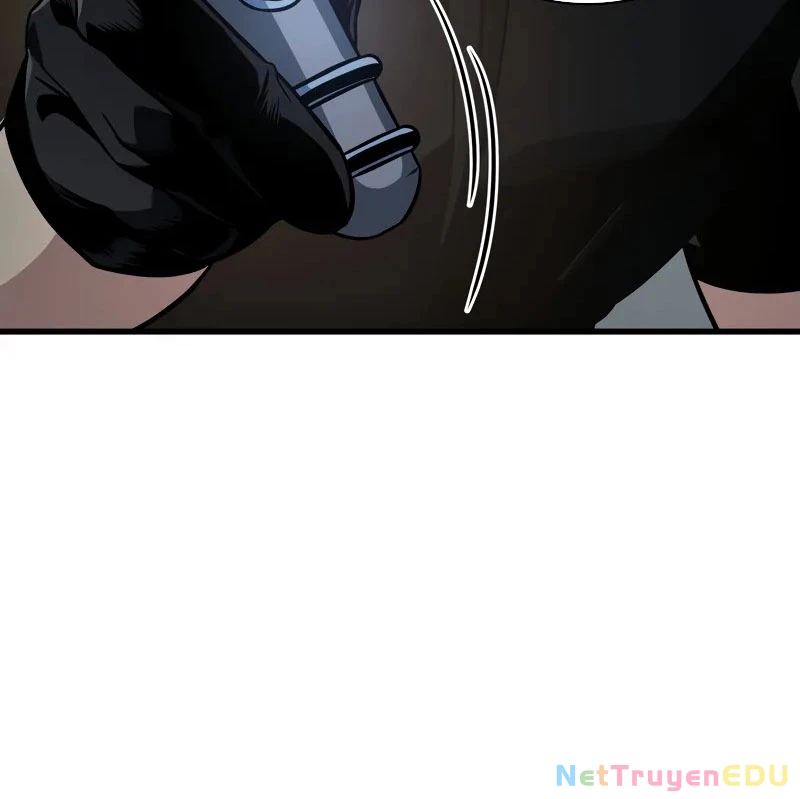 Chương 136 - Trang 79