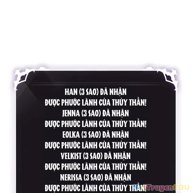 Chương 136 - Trang 83