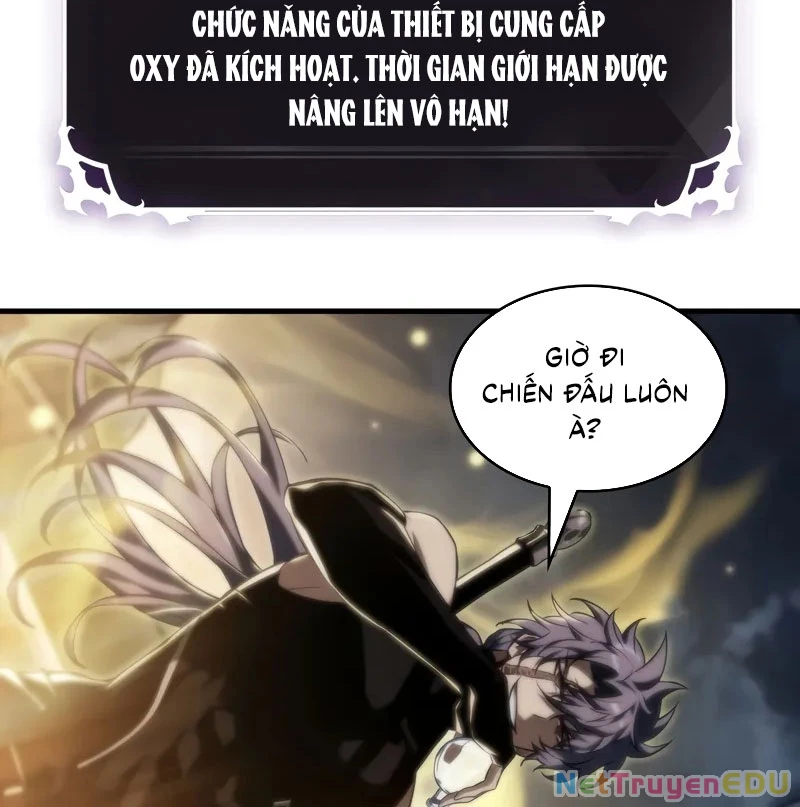 Chương 136 - Trang 84