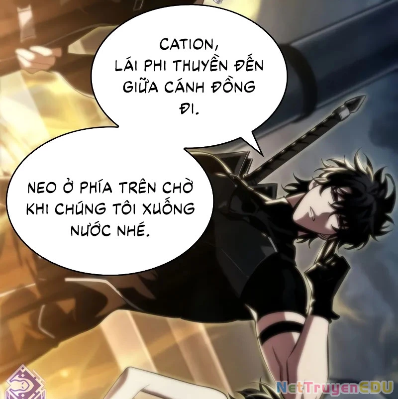 Chương 136 - Trang 85