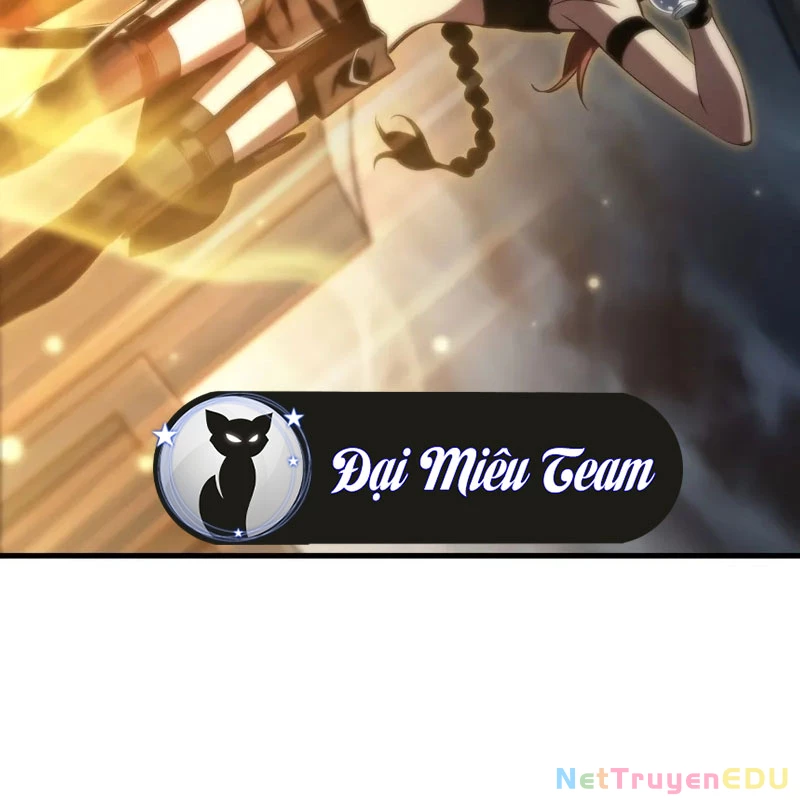Chương 136 - Trang 87