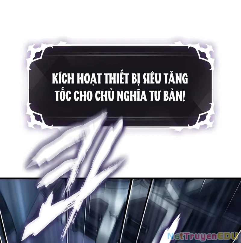 Chương 136 - Trang 88