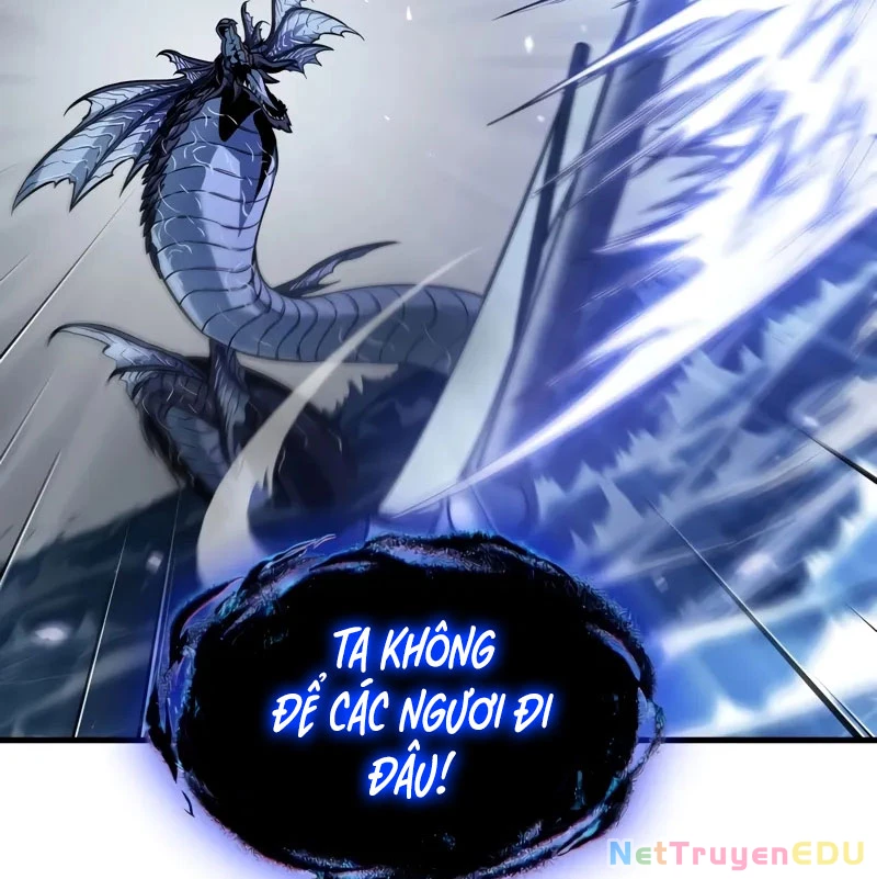Chương 136 - Trang 90