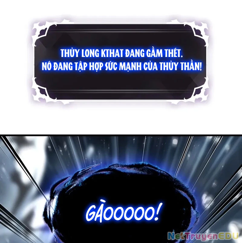 Chương 136 - Trang 94