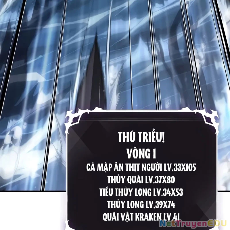 Chương 136 - Trang 97