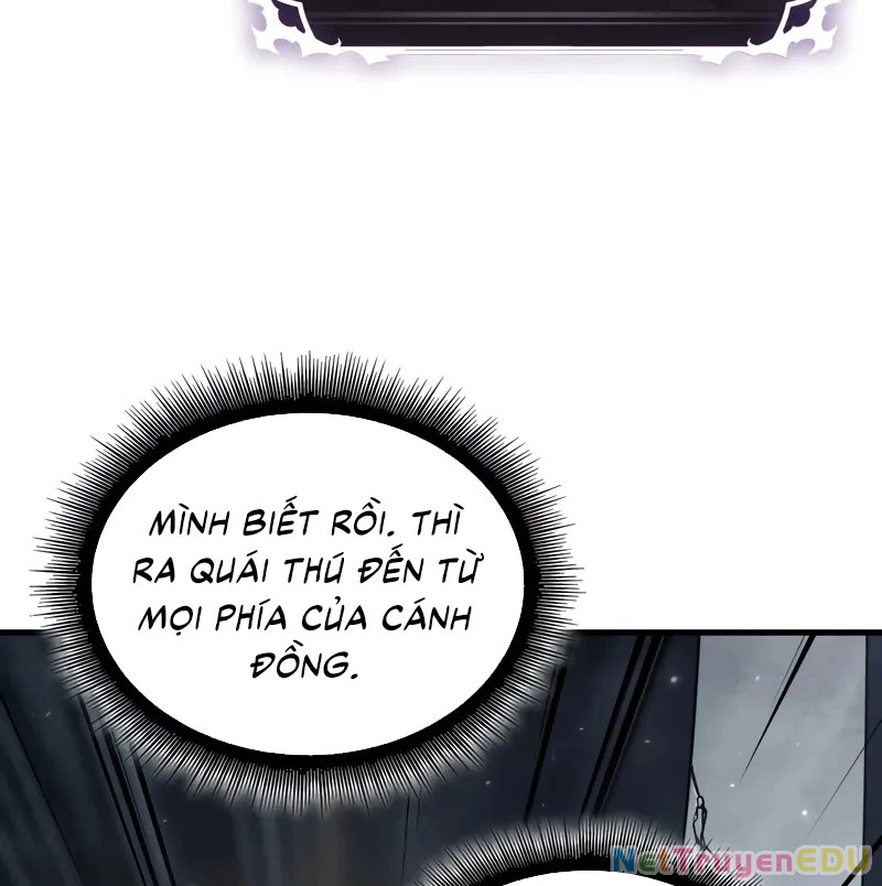 Chương 136 - Trang 98