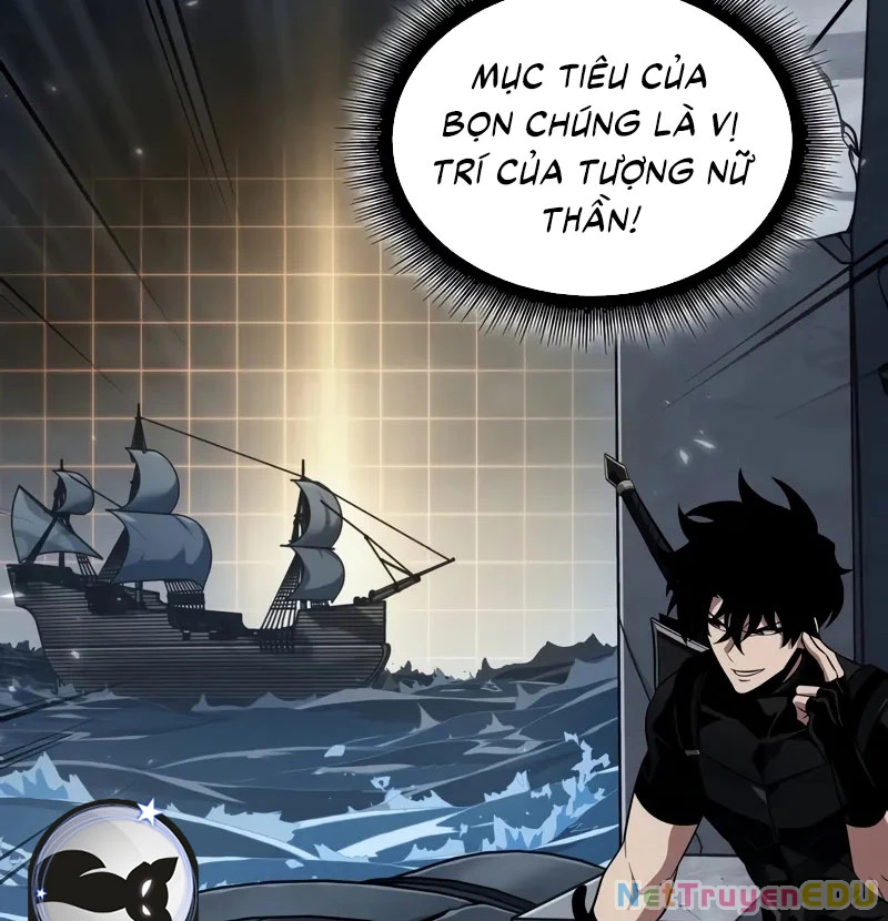 Chương 136 - Trang 99