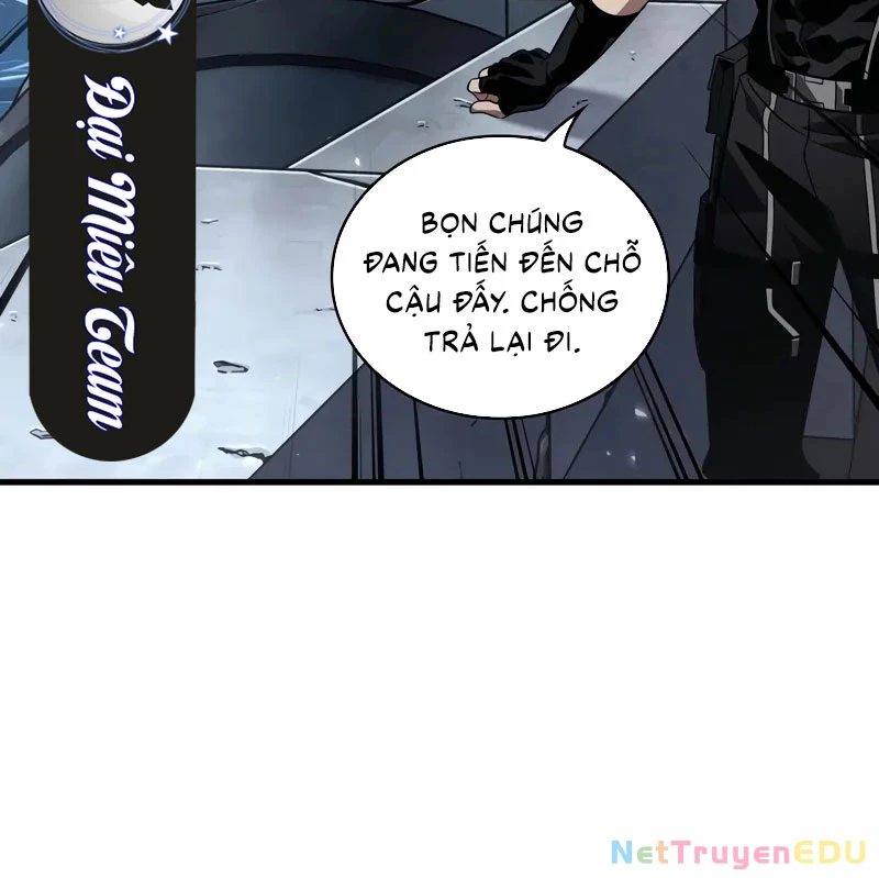Chương 136 - Trang 100