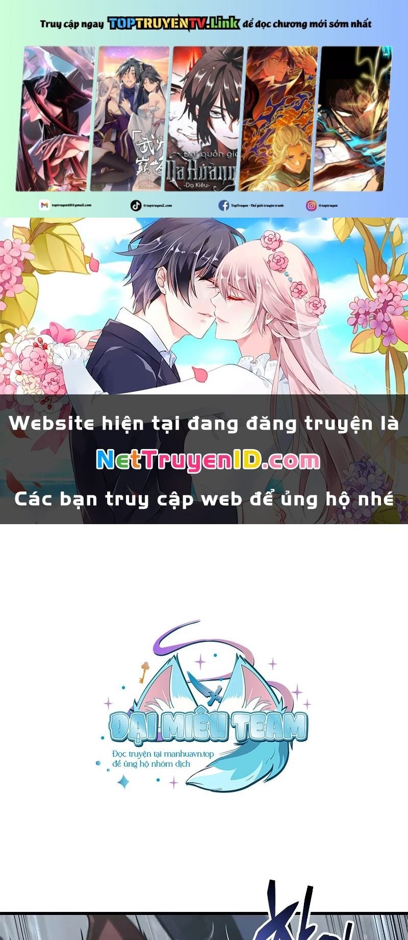 Chương 137 - Trang 1