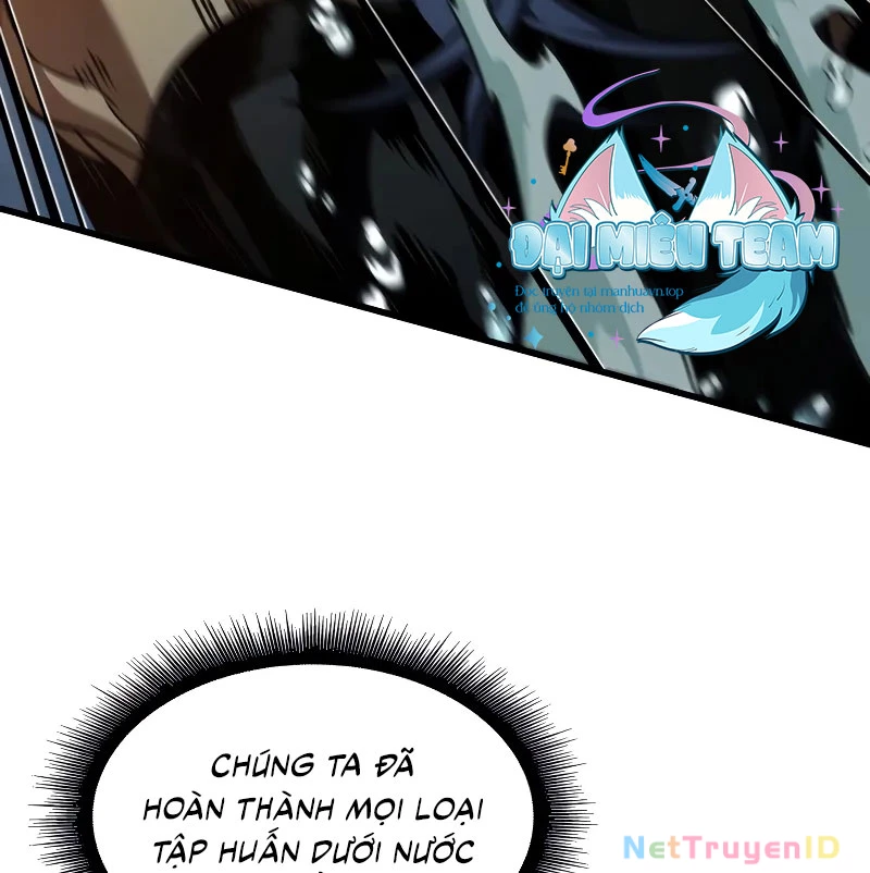 Chương 137 - Trang 101