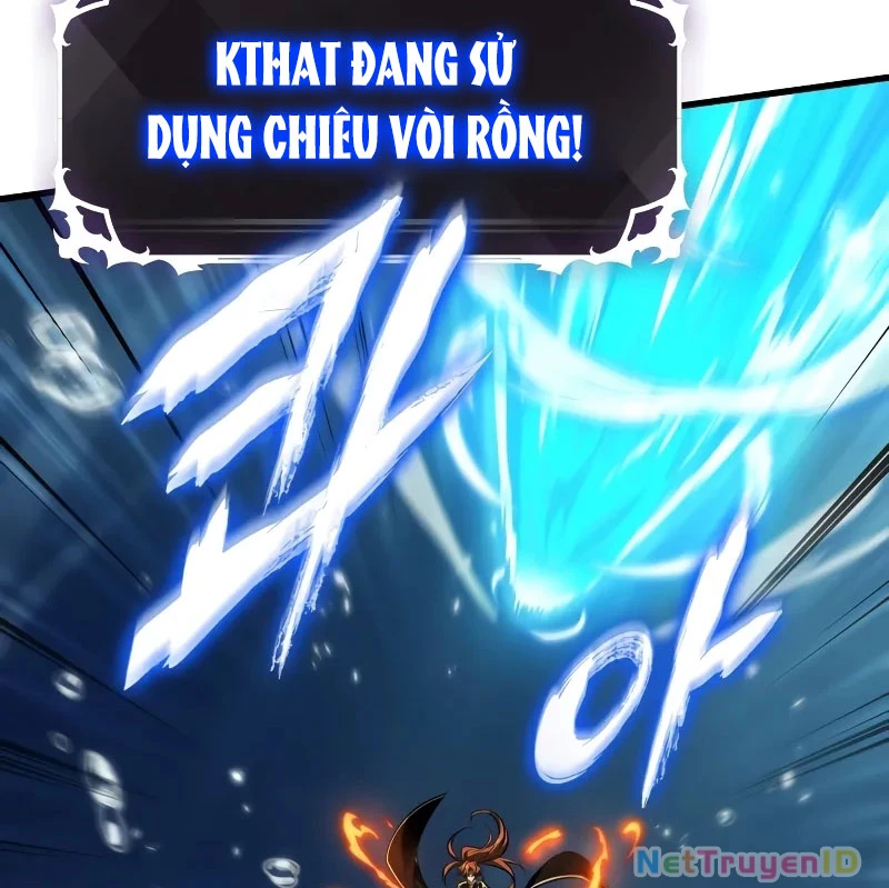 Chương 137 - Trang 107