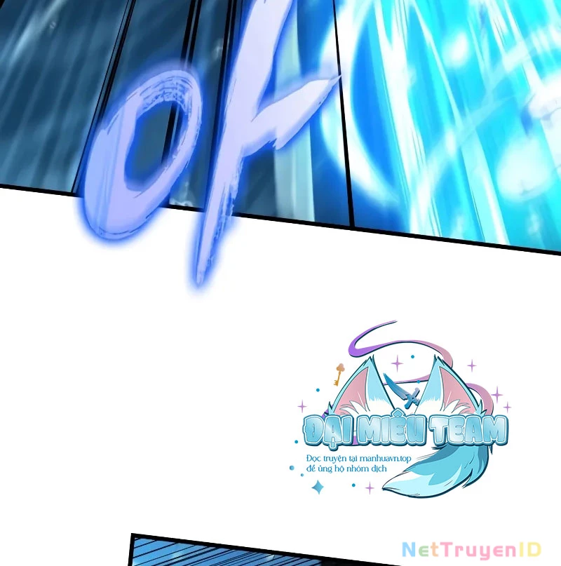 Chương 137 - Trang 109