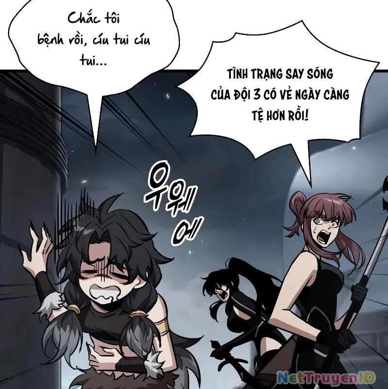 Chương 137 - Trang 12