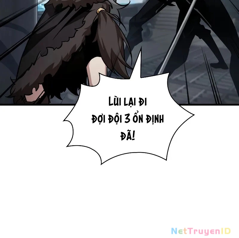 Chương 137 - Trang 13