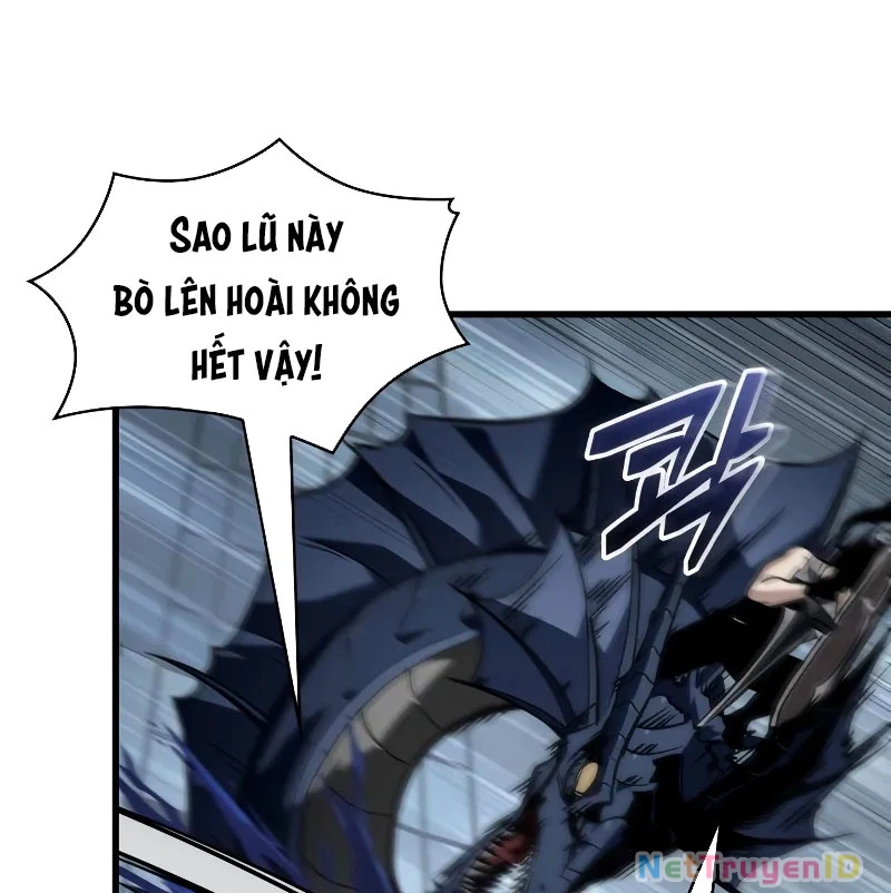 Chương 137 - Trang 14