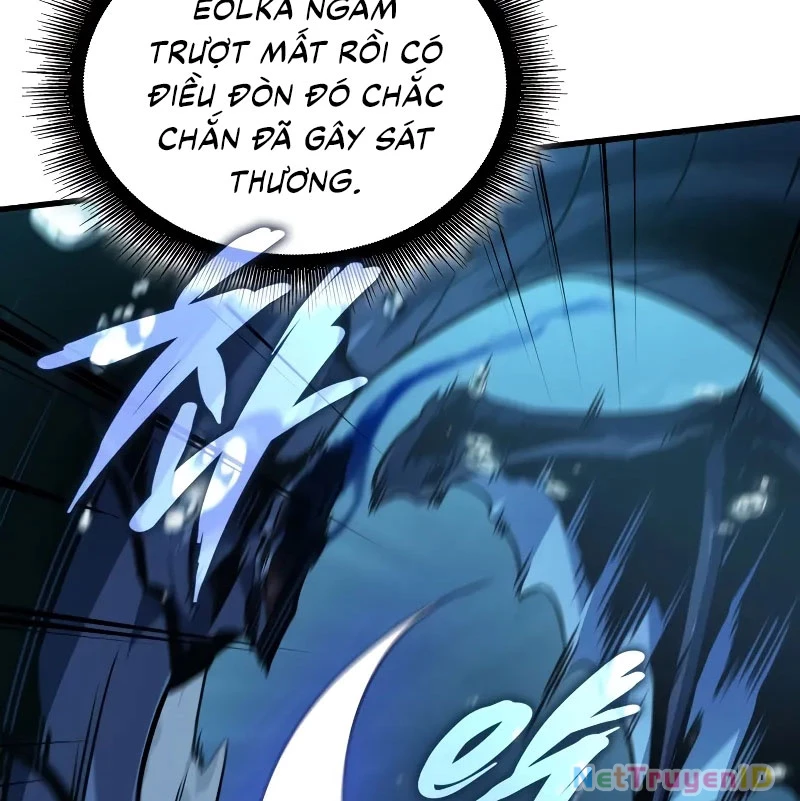 Chương 137 - Trang 138