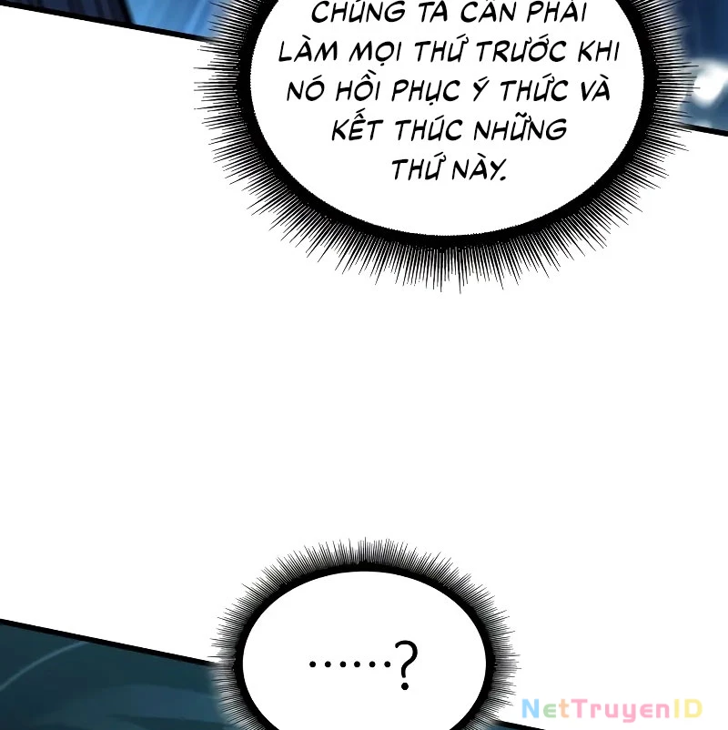 Chương 137 - Trang 140