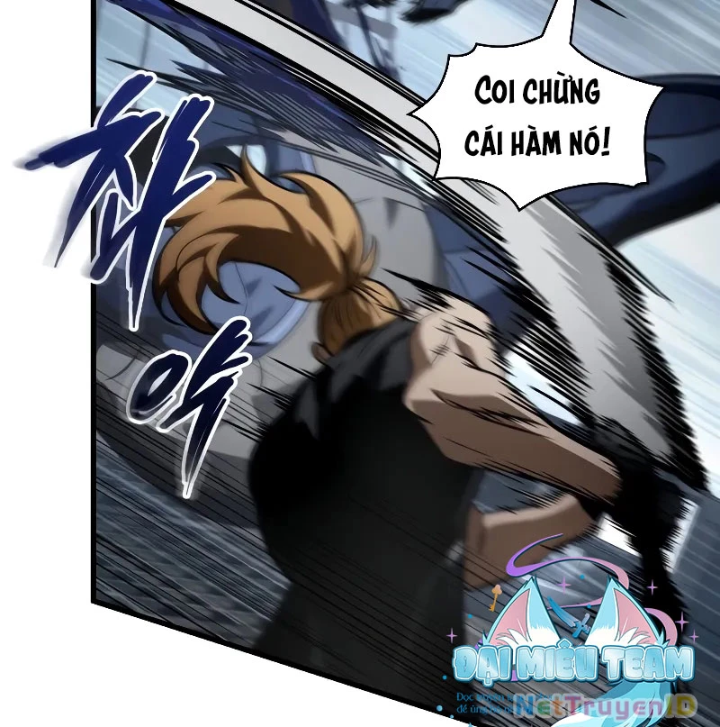 Chương 137 - Trang 15