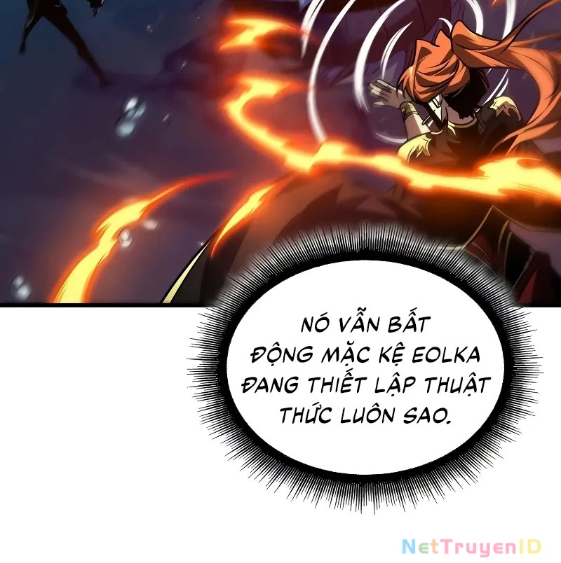 Chương 137 - Trang 144