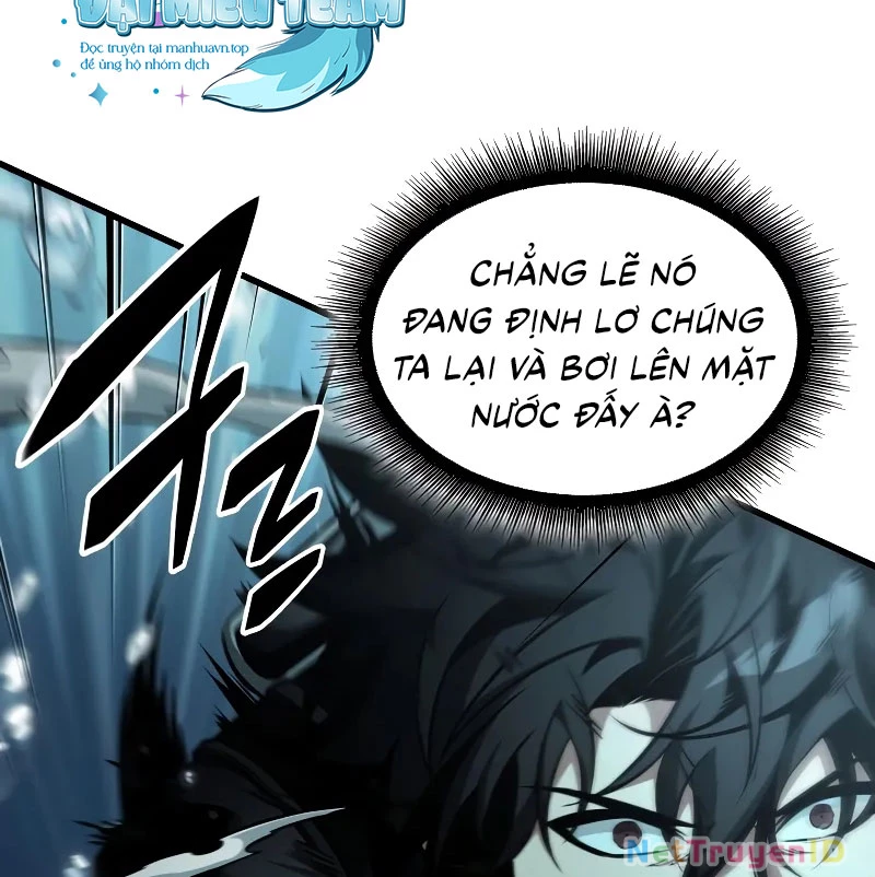 Chương 137 - Trang 157