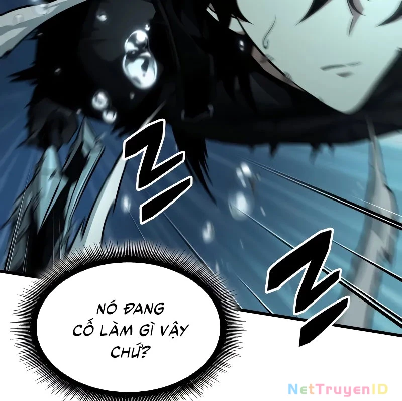 Chương 137 - Trang 158