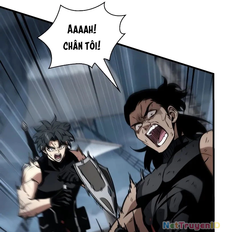 Chương 137 - Trang 17