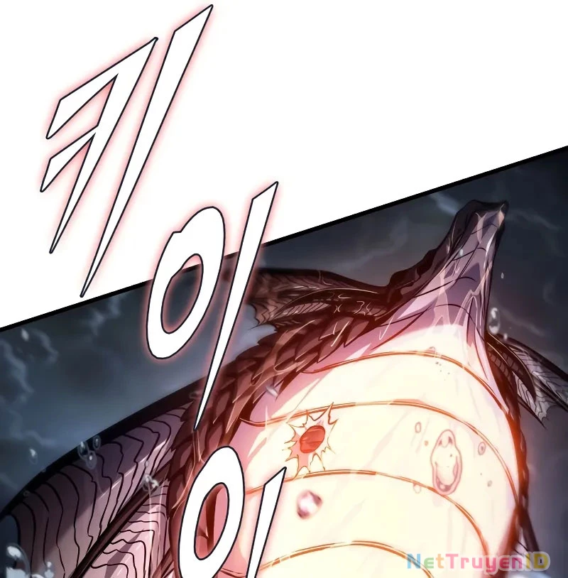 Chương 137 - Trang 163