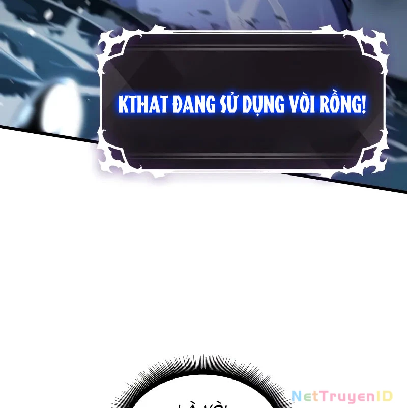 Chương 137 - Trang 165