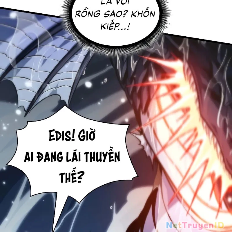 Chương 137 - Trang 166
