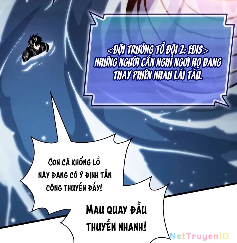 Chương 137 - Trang 167