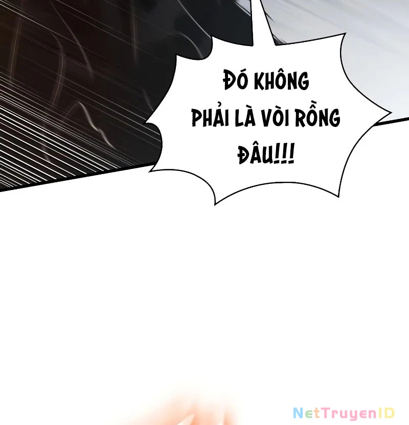 Chương 137 - Trang 170