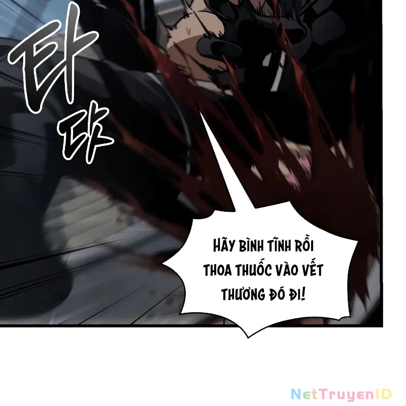 Chương 137 - Trang 18