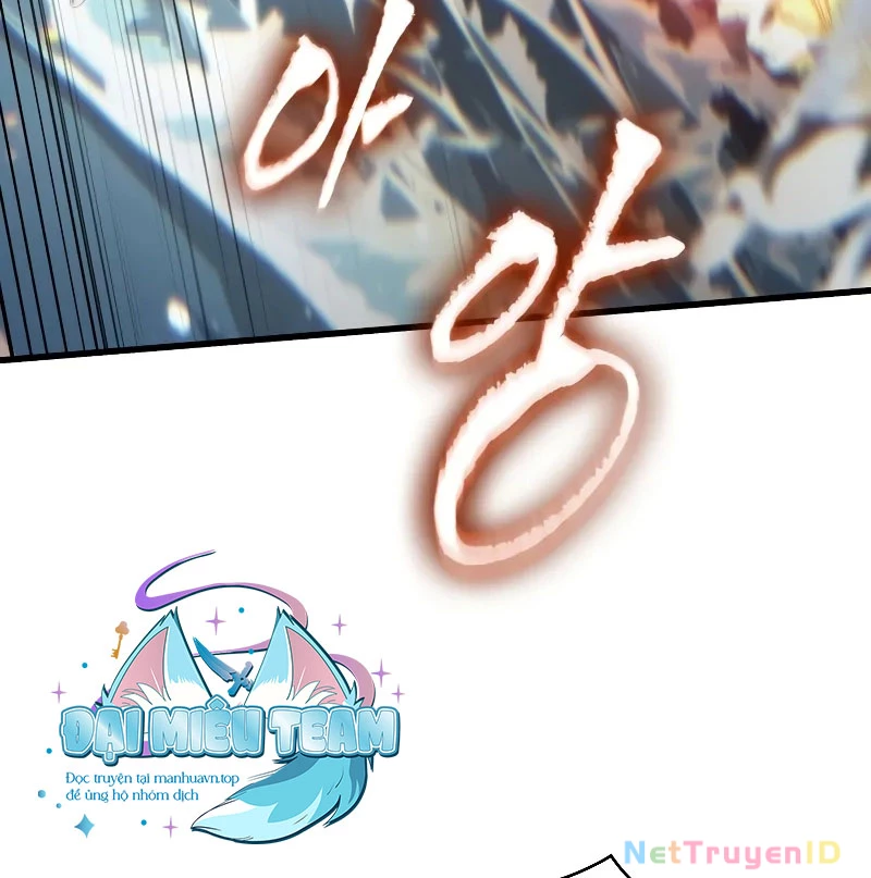 Chương 137 - Trang 177
