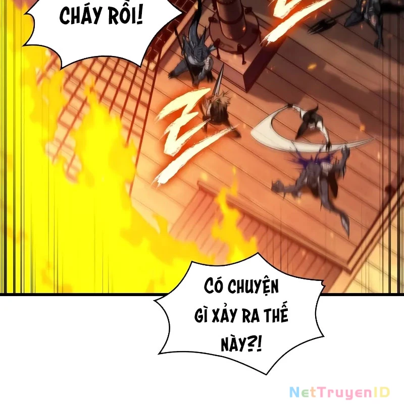 Chương 137 - Trang 179