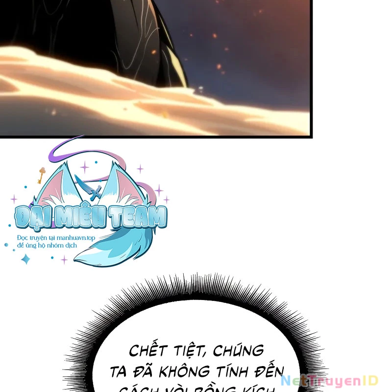Chương 137 - Trang 182
