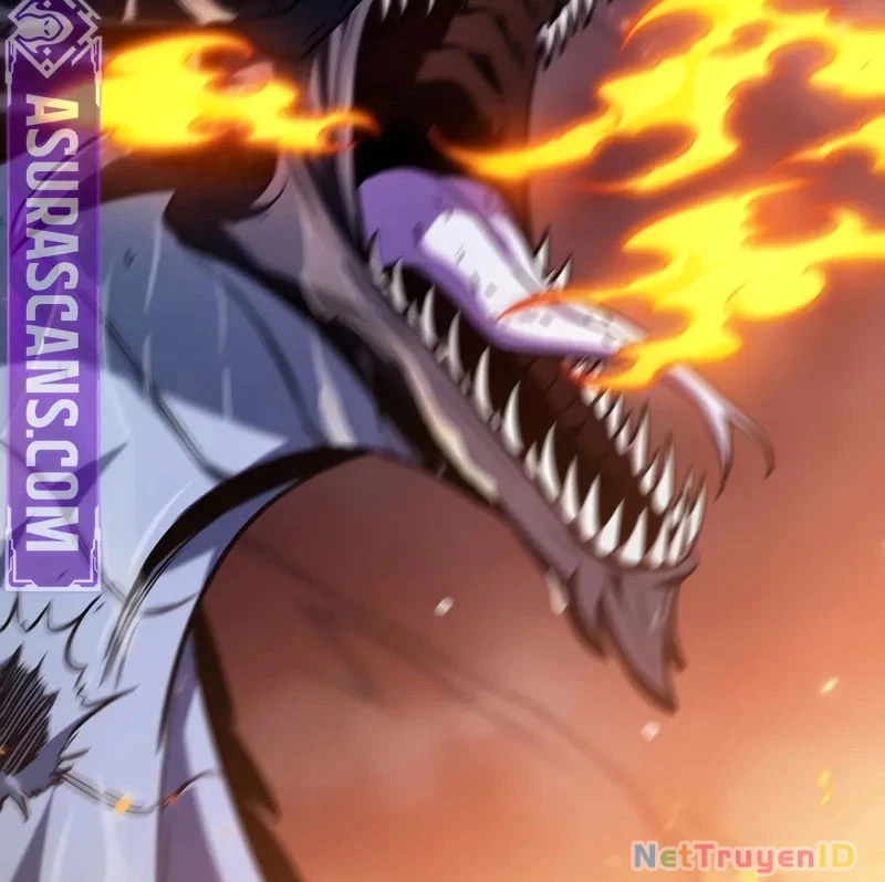 Chương 137 - Trang 184