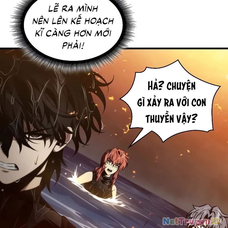 Chương 137 - Trang 186