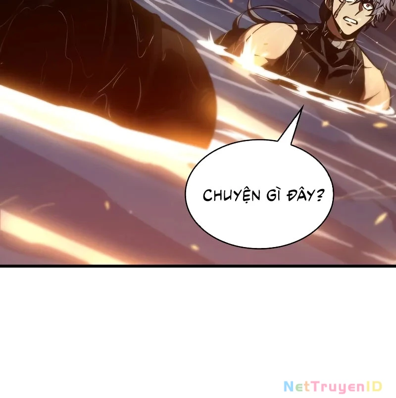 Chương 137 - Trang 187