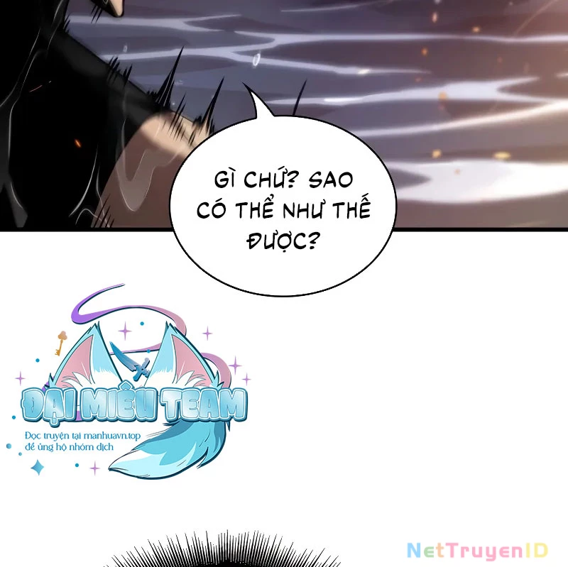 Chương 137 - Trang 189