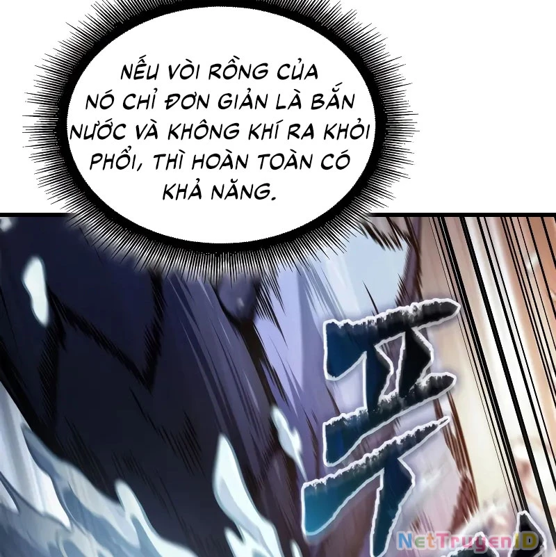 Chương 137 - Trang 190