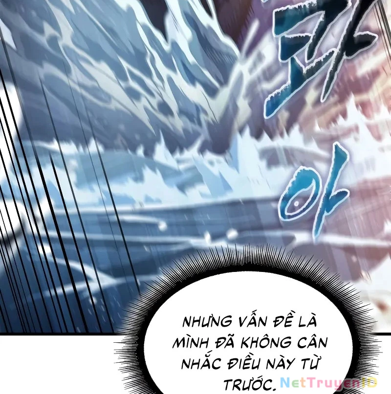 Chương 137 - Trang 191