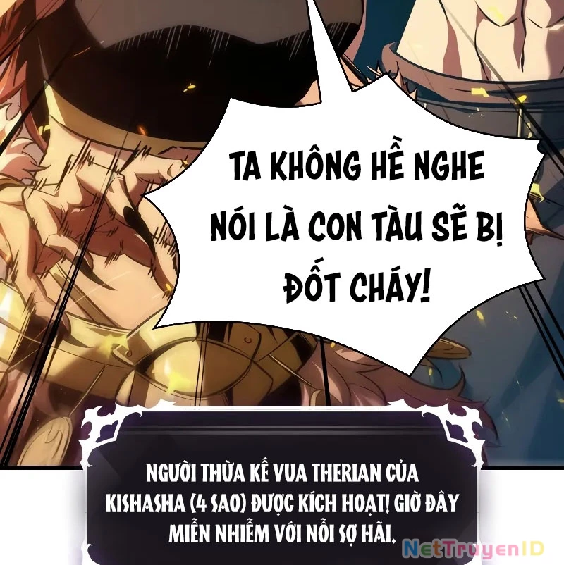 Chương 137 - Trang 194