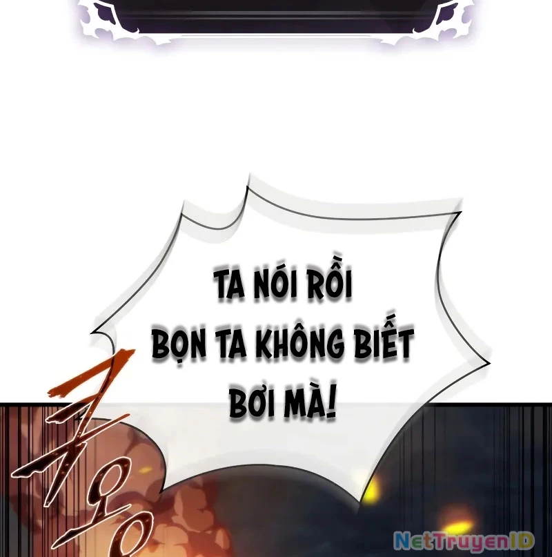Chương 137 - Trang 195