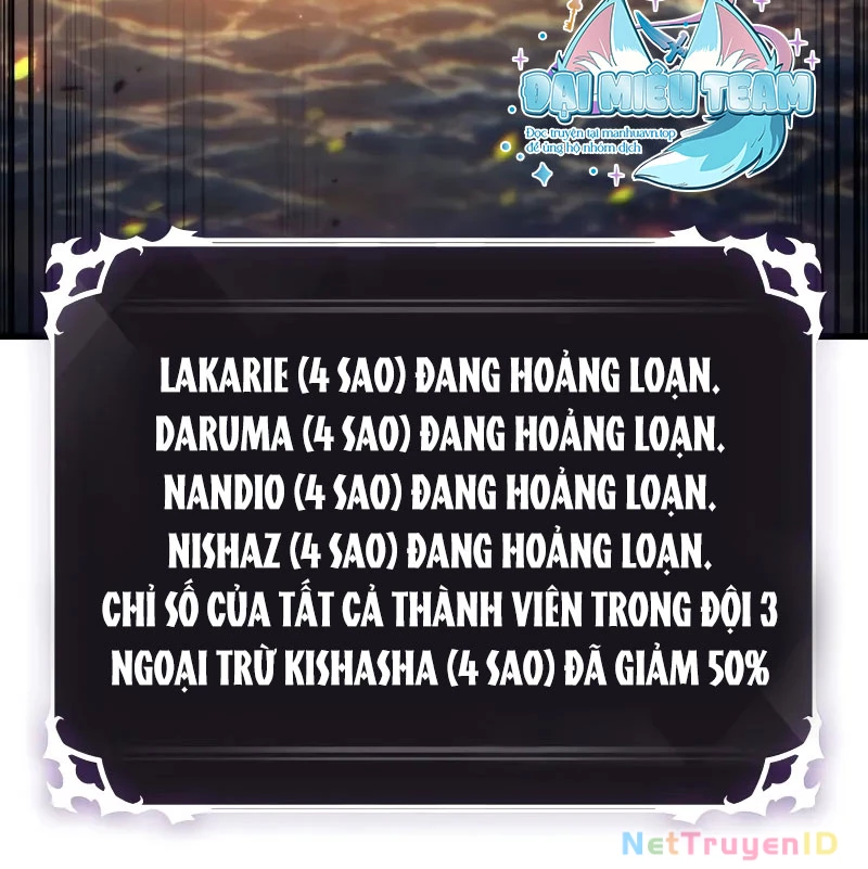 Chương 137 - Trang 197